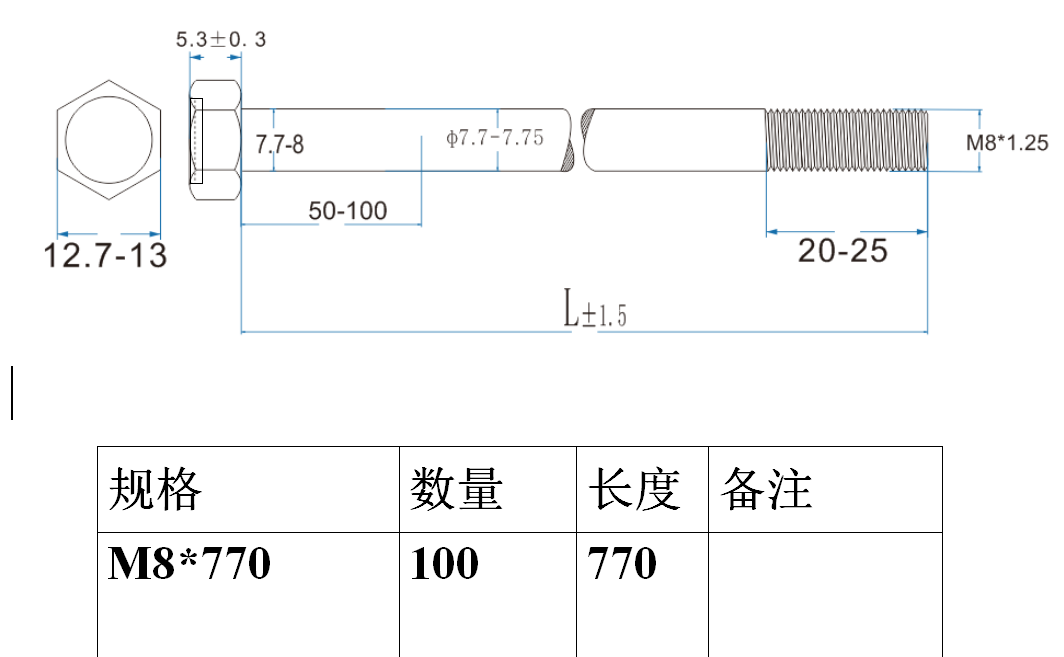 图片 2 (2)